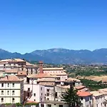 Bed & Breakfast I Due Principi 3*