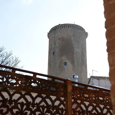 I Due Principi Bed & Breakfast 3*