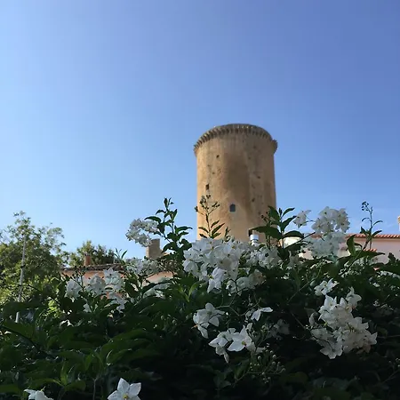 Bed & Breakfast I Due Principi *